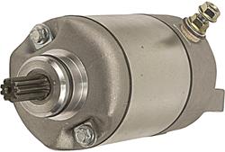 BikeMaster Starters 153745