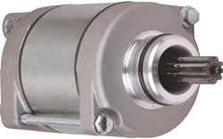 BikeMaster Starters 153782