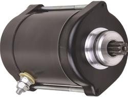 BikeMaster Starters 153784