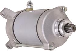 BikeMaster Starters 153787