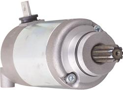 BikeMaster Starters 153790