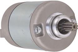 BikeMaster Starters 153795