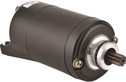 BikeMaster Starters 153880