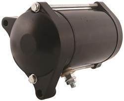 BikeMaster Starters 153882