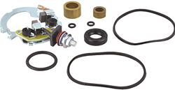 BikeMaster Powersports Starter Rebuild Parts 153894
