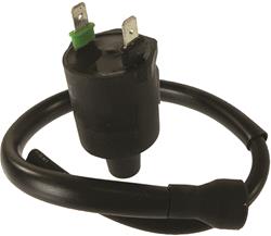 BikeMaster Ignition Coils 156688