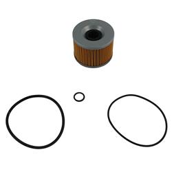 BikeMaster Oil Filters 171611