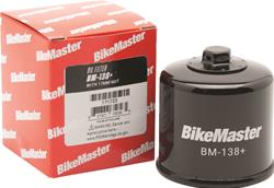 BikeMaster Oil Filters 171723