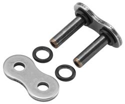 BikeMaster Chain Master Links 197306