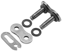 BikeMaster Chain Master Links 197361