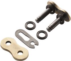 BikeMaster Chain Master Links 197396