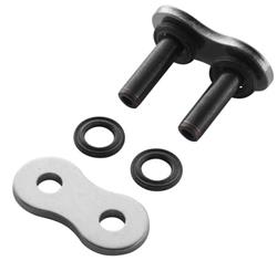 BikeMaster Chain Master Links 197425