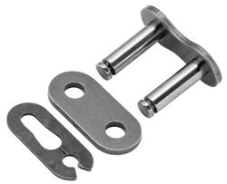 BikeMaster Chain Master Links 197580