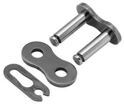 BikeMaster Chain Master Links 197607