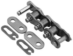 BikeMaster Chain Master Links 197608