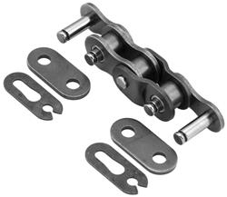 BikeMaster Chain Master Links 197634