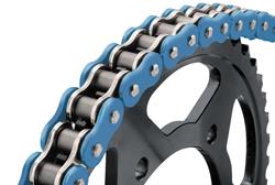 BikeMaster BMXR Series Chains 197453
