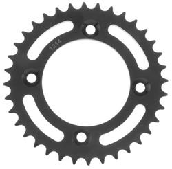 BikeMaster Sprockets 22121436