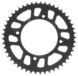 BikeMaster Sprockets 23079849