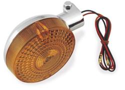 BikeMaster OEM Turn Signals 261105