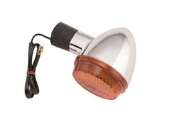 BikeMaster OEM Turn Signals 261326