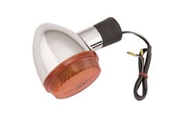 BikeMaster OEM Turn Signals 261327