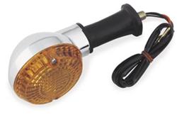 BikeMaster OEM Turn Signals 262035