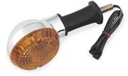 BikeMaster OEM Turn Signals 262036