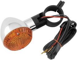 BikeMaster OEM Turn Signals 262202