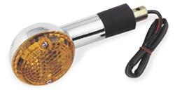 BikeMaster OEM Turn Signals 263035