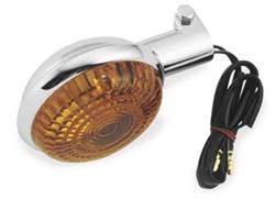 BikeMaster OEM Turn Signals 264106