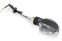 BikeMaster Ultra-Small Mini Marker Lights 266008