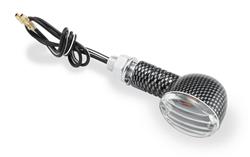 BikeMaster Mini Stalk Marker Lights 266012