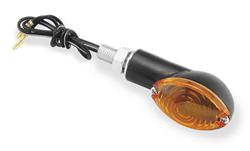 BikeMaster Mini Stalk Marker Lights 266016