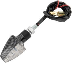 BikeMaster LED Turn Signals 266224