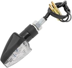 BikeMaster LED Turn Signals 266225