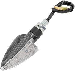 BikeMaster LED Turn Signals 266232