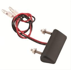 BikeMaster License Plate Light Kits 266264