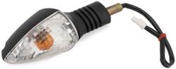 BikeMaster OEM Turn Signals 267600