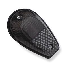 BikeMaster Universal Flush Mount Mini Marker Light Kits 268020
