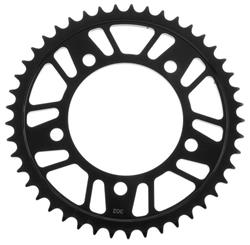 BikeMaster Sprockets 26030245