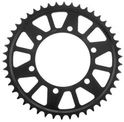 BikeMaster Sprockets 26047946