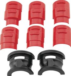 BikeMaster Fork Seal Drivers 152590