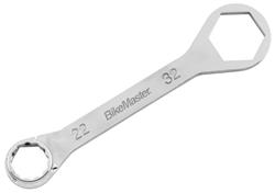 BikeMaster Wrenches 340800