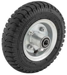 BikeMaster Powersports Training Wheels 342244