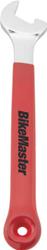BikeMaster Wrenches 152588