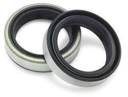 BikeMaster OE Fork Seals 429027