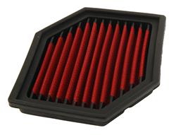 BikeMaster Street Air Filters 457030