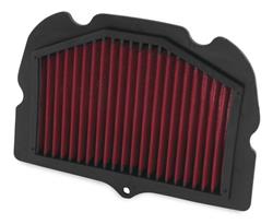 BikeMaster Street Air Filters 457040