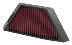 BikeMaster Street Air Filters 457127